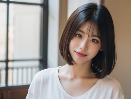 地理与自然：探索地球的奥秘